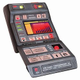 Illustration for article titled Star Trek Mark IX Science Tricorder Replica Can't Tell Chroniton from Beresium